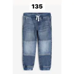 Item thumbnail for item dfec7aee-b5cc-475a-9633-00f32e7c849d