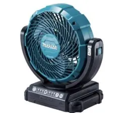 Makita マキタ 充電式ファン CF102DZのサムネイル