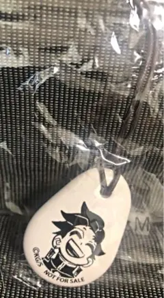 炭治郎 ジャンプショップ ジャンプフェア 特典 アニバーサリーチャーム