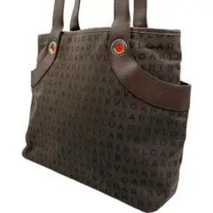 Item thumbnail for item 9d300d32-a000-4c5f-b25d-7616e6601a5c