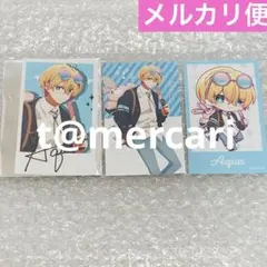 Myday公式アカウント01様 リクエスト 3点 まとめ商品