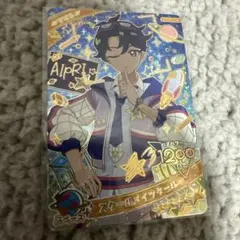 ひみつのアイプリ アイプリ スクールメイツクール すばる