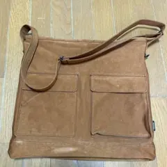 Item thumbnail for item b00cc42c-8a7c-4e16-82c3-9024a919edea