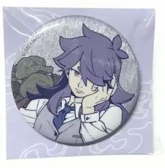 2025年最新】羅小黒 風息の人気アイテム - メルカリ