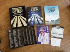 BIGBANG10THE CONCERT DVD(フォトカードG-DRAGON) BIGBANG10THE CONCERT DVD(フォトカードG-DRAGON) - メルカリ