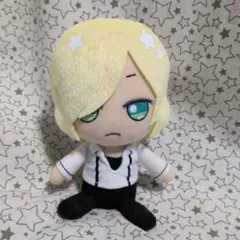 2026年最新】くじ ユーリの人気アイテム - メルカリ