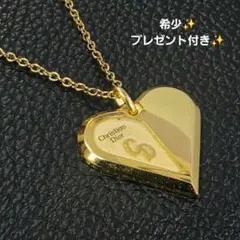 Item thumbnail for item e91c7e4c-adee-40e2-97f7-a2fb29a82530