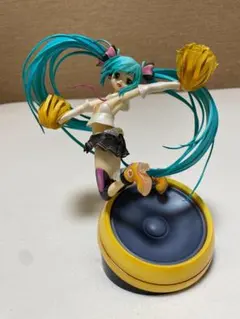 Item thumbnail for item 2d3848bb-11f0-43f5-8764-6b8a5bac3a14