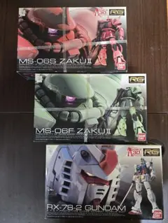 2026年最新】30Ms ジャンクの人気アイテム - メルカリ