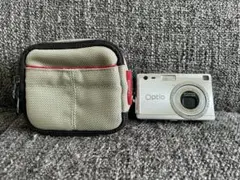 2026年最新】ジャンク品ペンタックスの人気アイテム - メルカリ