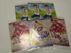 Item thumbnail for item f84b61ed-a64d-4859-bd5f-9855bdc5786a