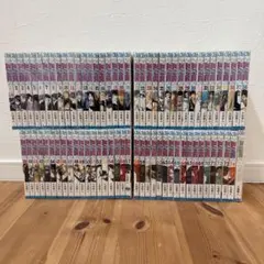 BLEACH ブリーチ 1-74巻 全巻セット 久保帯人 集英社 集英社（SHUEISHA） 中古 予約商品 BLEACH 1〜74巻 漫画 全巻