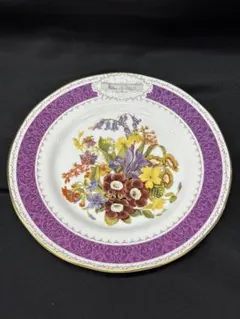 2026年最新】チェルシーフラワーショーの人気アイテム - メルカリ