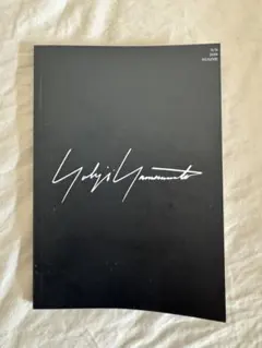 Item thumbnail for item 5afe0456-9483-4c45-9122-c614ffedf915