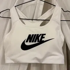 Item thumbnail for item 95e22e2c-2009-40ef-8714-d29d841ff66d