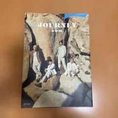 2026年最新】コムドット 写真集 journeyの人気アイテム - メルカリ