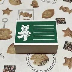 人気 25recipe ニコレシピ あらま。スタンプ