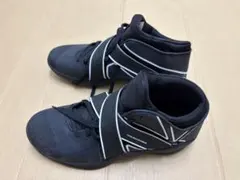 2026年最新】asics nakedの人気アイテム - メルカリ