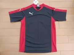 Item thumbnail for item 60e81a29-406d-4a60-b242-2c7242549958