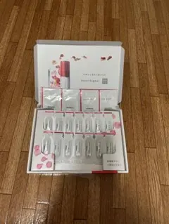 2026年最新】インナーシグナル リジュブネイト お試しセットの人気