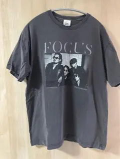 Family Day photo Tシャツ ozrosaurus zorn - メルカリ