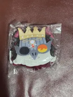 Item thumbnail for item ddfe7534-9f8d-4b32-b74d-e96198b33883