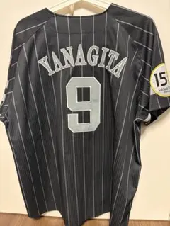 2026年最新】ソフトバンクホークス ユニフォーム 柳田悠岐の人気