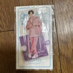 ひろみ  ⭕コメントにて値下げ交渉可能⭕様 リクエスト 2点 まとめ商品