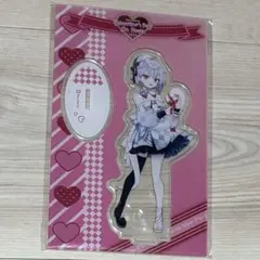 2025年最新】白那しずくの人気アイテム - メルカリ