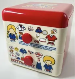 2025年最新】レトロ パティ ジミーの人気アイテム - メルカリ