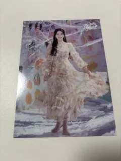 TWICE kurakuraラントレ ダヒョン