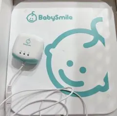 Item thumbnail for item 4d0be0a2-f67d-4d30-852a-ba1c074f36d0