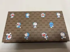 2025年最新】ドラえもん gucci 付録の人気アイテム - メルカリ