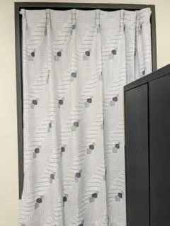 Item thumbnail for item 93adbaea-e7e2-4421-8cb1-befce5dd0933