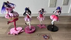 2025年最新】推しの子 フィギュアの人気アイテム - メルカリ