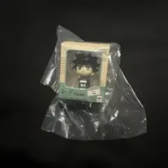 呪術廻戦　るかっぷ　ミニチュアコレクション　伏黒恵