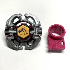 フレイムサジタリオC145S 【メタルファイトベイブレード】 - メルカリ