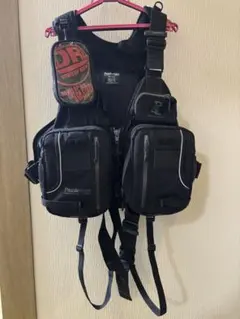 2025年最新】パズデザイン コンプリートiv+の人気アイテム - メルカリ