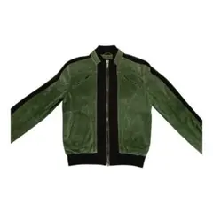 2026年最新】EMPORIO ARMANI メンズ シングルライダースの人気アイテム