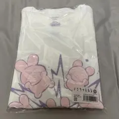 激レア 名取さな Tシャツ パーカー Lサイズ 2点セット - メルカリ