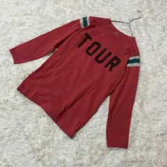 Item thumbnail for item 2399ea3d-cdac-4fd4-9ed6-a95f46a12589