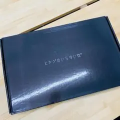 ★★ゆうちゃん様専用★★