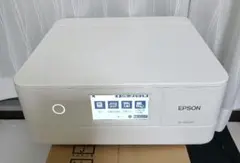 プリンター本体 epson