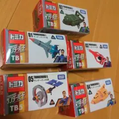 Item thumbnail for item 9628357d-5844-4ded-bfca-8dd8a7cd0b7e