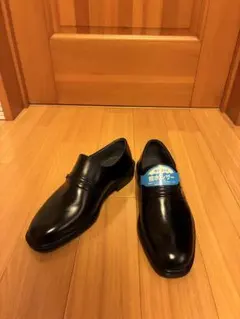 MOONSTAR 短靴24.5cm