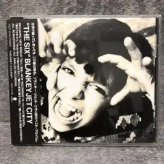 2026年最新】ブランキー ジェット シティ 悪いひとたちの人気アイテム