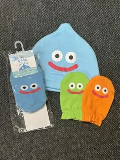 Item thumbnail for item 22a6a201-0609-458a-8f49-a76855410d86