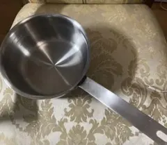 Item thumbnail for item 5b74b746-800e-4c85-a463-c2c427296f70