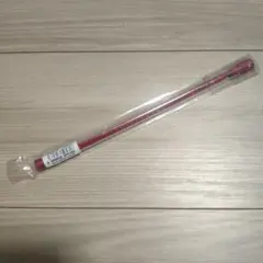 スワロフスキーエレメント OPS! ブレスレット