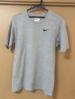 NIKE メンズ　Tシャツ